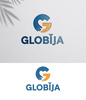 Logo Design by Riyaa.001 for this project | Design: #35870591
