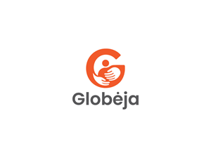Logo Design by DesignPool01 for this project | Design: #35848344