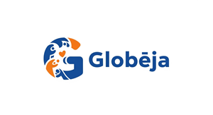 Logo Design by HSL Brain for this project | Design: #35853113