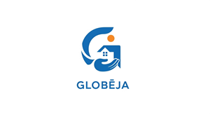 Logo Design by HSL Brain for this project | Design: #35853114