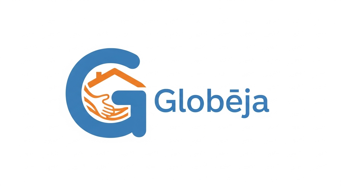 Logo Design by HSL Brain for this project | Design #35853116