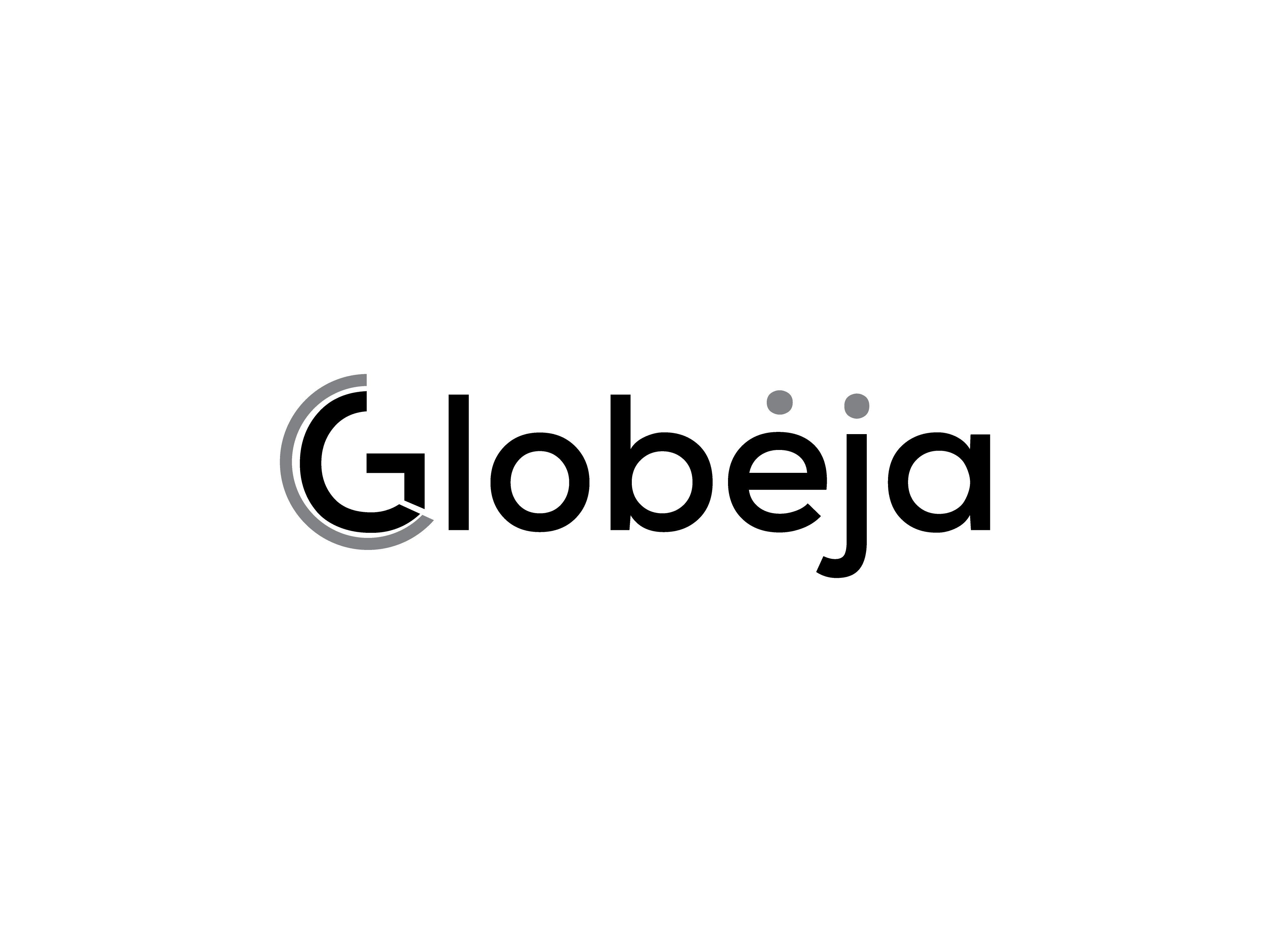 Logo Design by GeekGroup for this project | Design #35854568