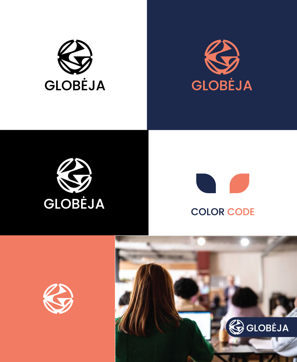 Logo Design by Hossainlogo324 for this project | Design #35858944