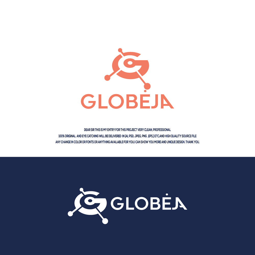 Logo Design by Hossainlogo324 for this project | Design #35858945