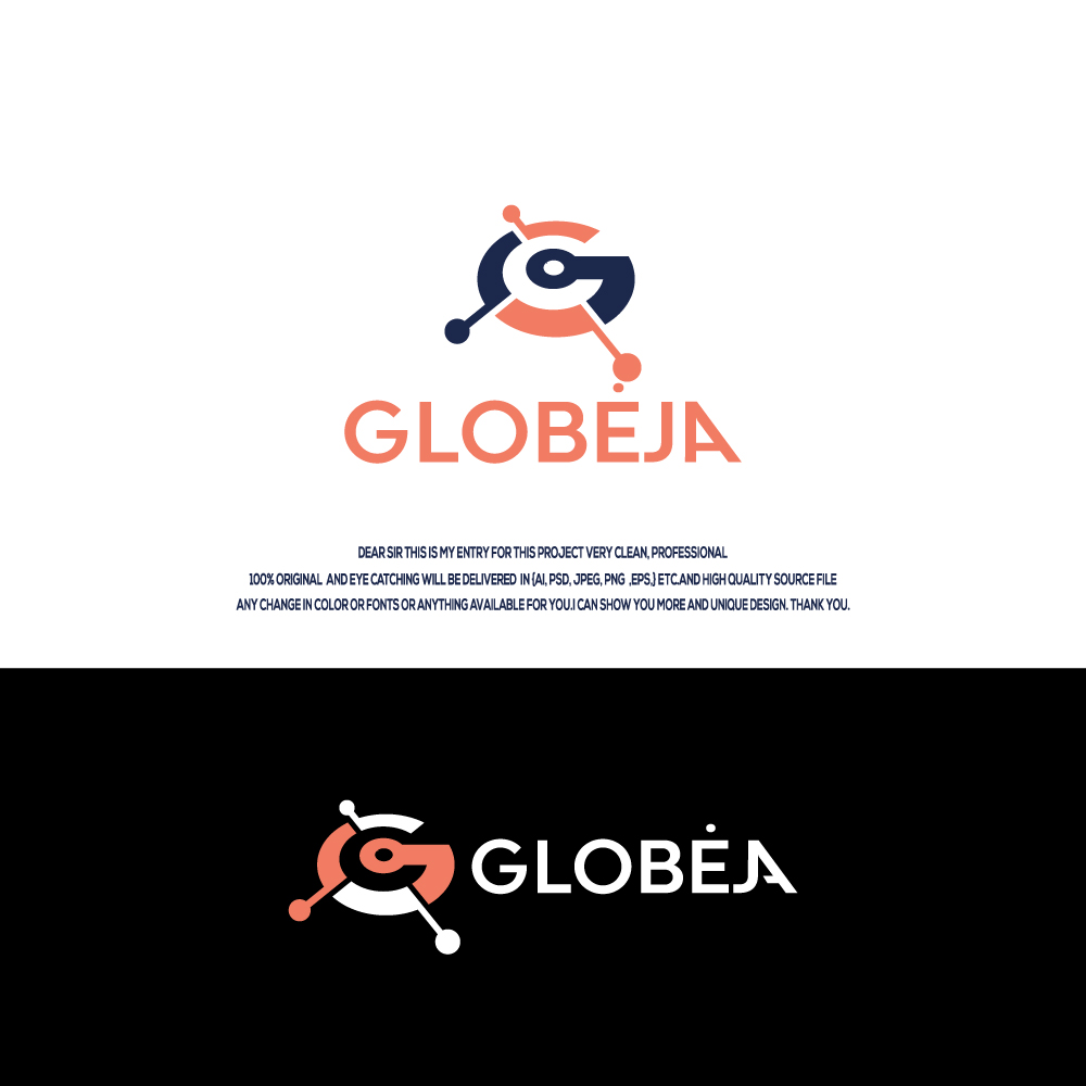 Logo Design by Hossainlogo324 for this project | Design #35859011