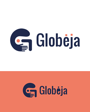Logo Design by maudelena for this project | Design: #35893293