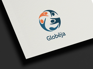Logo Design by evoke studio for this project | Design: #35853555