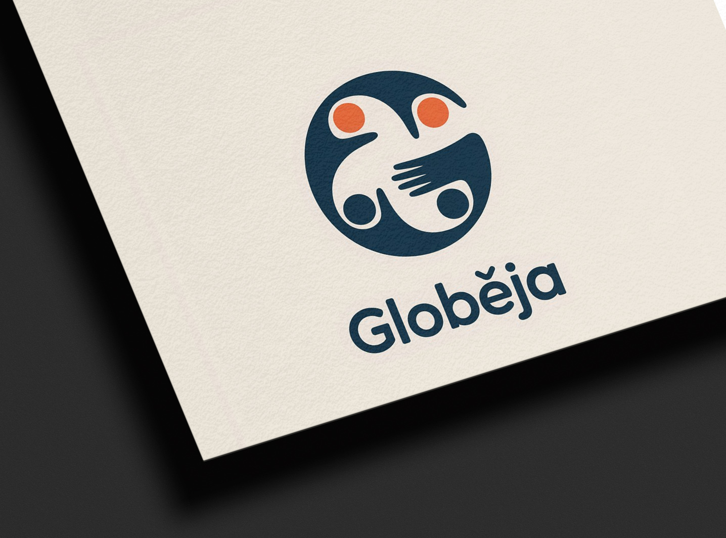 Logo Design by evoke studio for this project | Design #35853556