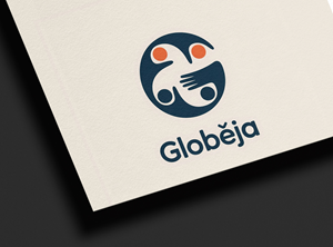 Logo Design by evoke studio for this project | Design: #35853556