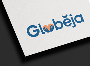 Logo Design by evoke studio for this project | Design: #35853557