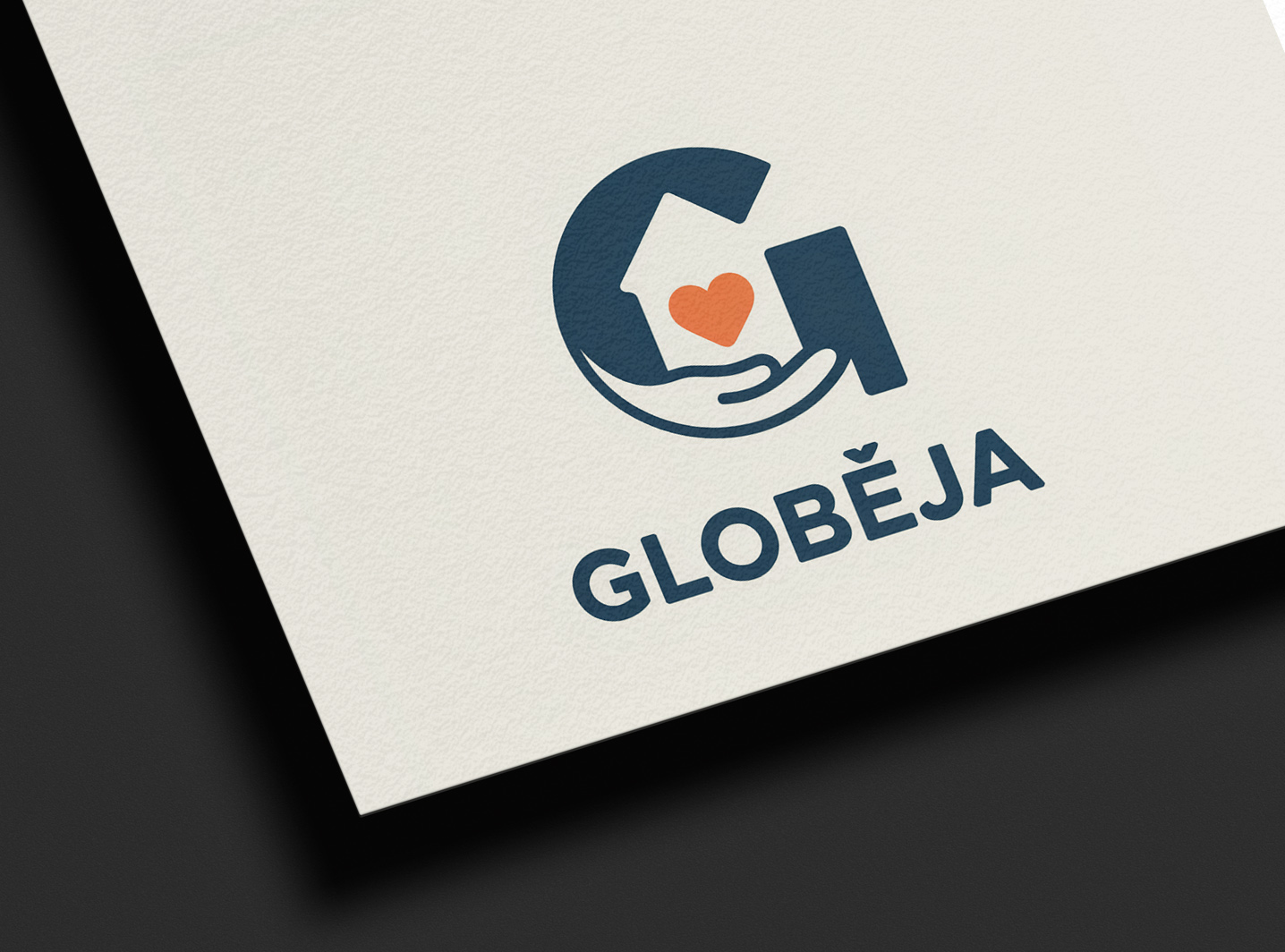 Logo Design by evoke studio for this project | Design #35853558