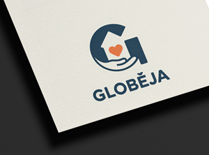 Logo Design by evoke studio for this project | Design: #35853558
