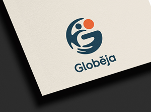 Logo Design by evoke studio for this project | Design: #35853559