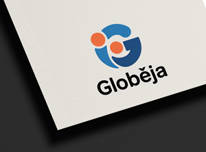 Logo Design by evoke studio for this project | Design: #35853560