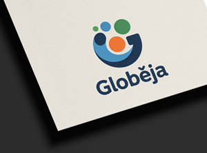 Logo Design by evoke studio for this project | Design: #35853562