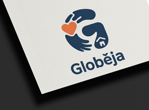 Logo Design by evoke studio for this project | Design: #35853563