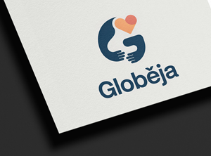 Logo Design by evoke studio for this project | Design: #35853564
