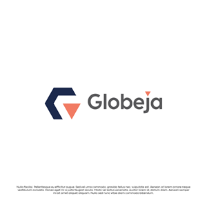 Logo Design by ScoreStriver for this project | Design: #35860157