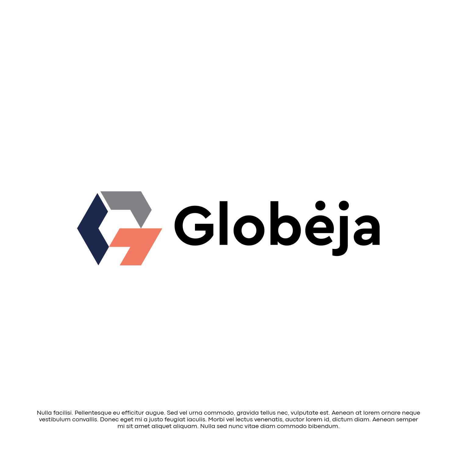Logo Design by ScoreStriver for this project | Design #35866831