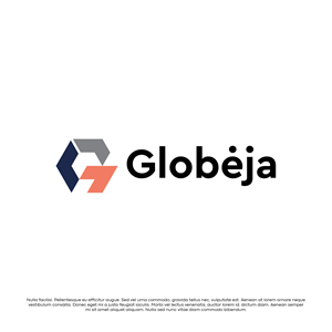 Logo Design by ScoreStriver for this project | Design: #35866831