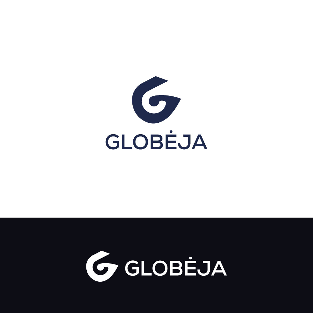 Logo Design by Mst Lutfunnesa for this project | Design #35871399