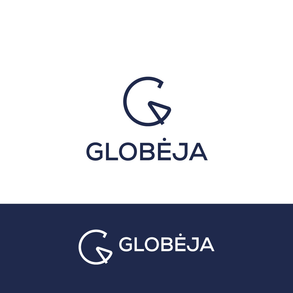 Logo Design by Mst Lutfunnesa for this project | Design #35871423