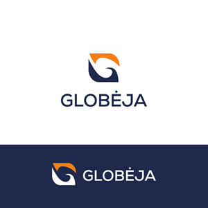 Logo Design by Mst Lutfunnesa
