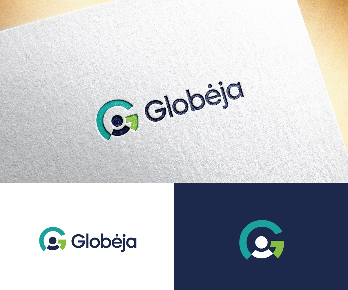Logo Design by WB NAG for this project | Design #35849563
