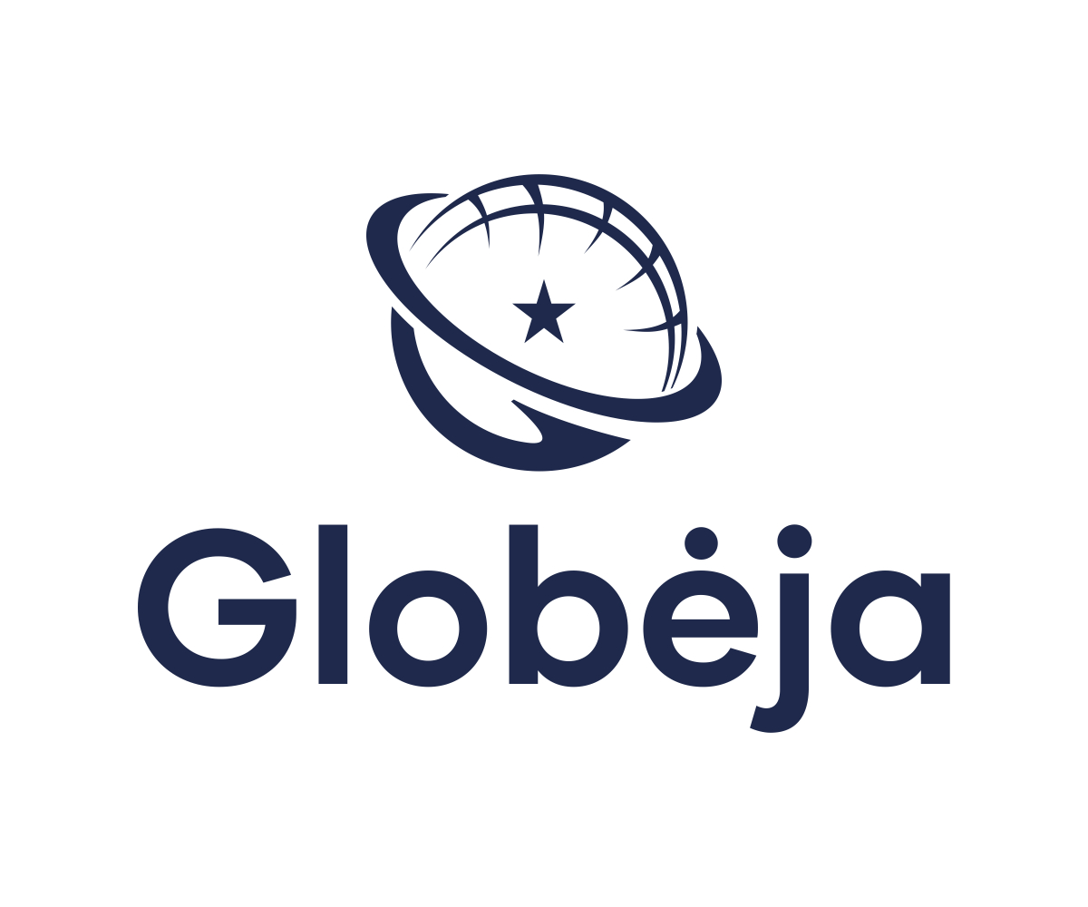 Logo Design by Arie Yanto for this project | Design #35853926