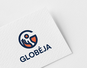Logo Design by Hanif Designs for this project | Design: #35875101