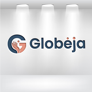 Logo Design by Hanif Designs for this project | Design: #35875181