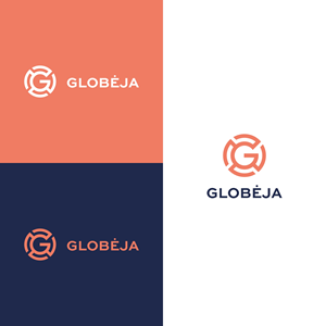 Logo Design by arie97