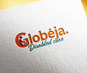 Logo Design by Sabit Alam for this project | Design: #35855400