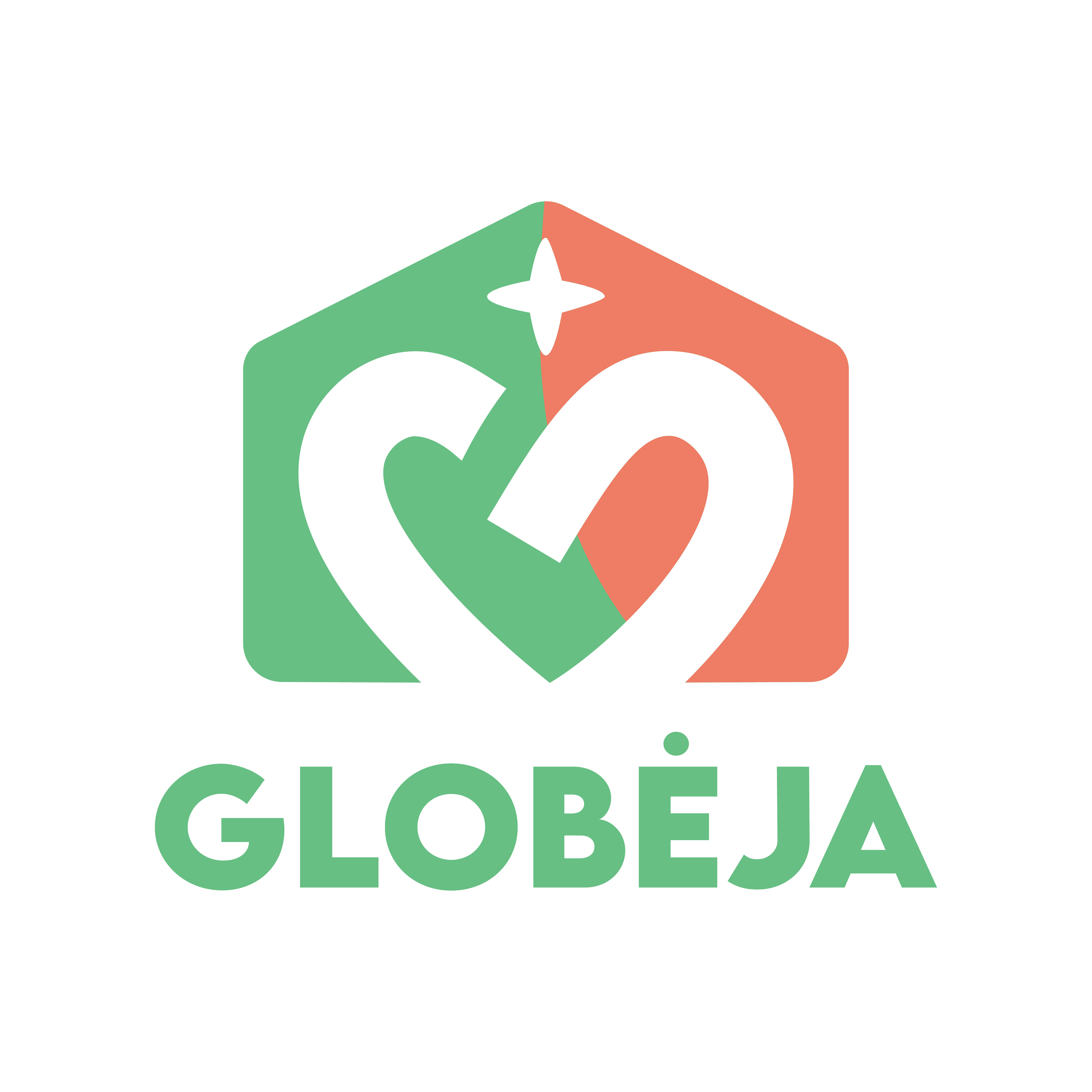 Logo Design by EastBold Agency for this project | Design #35860426