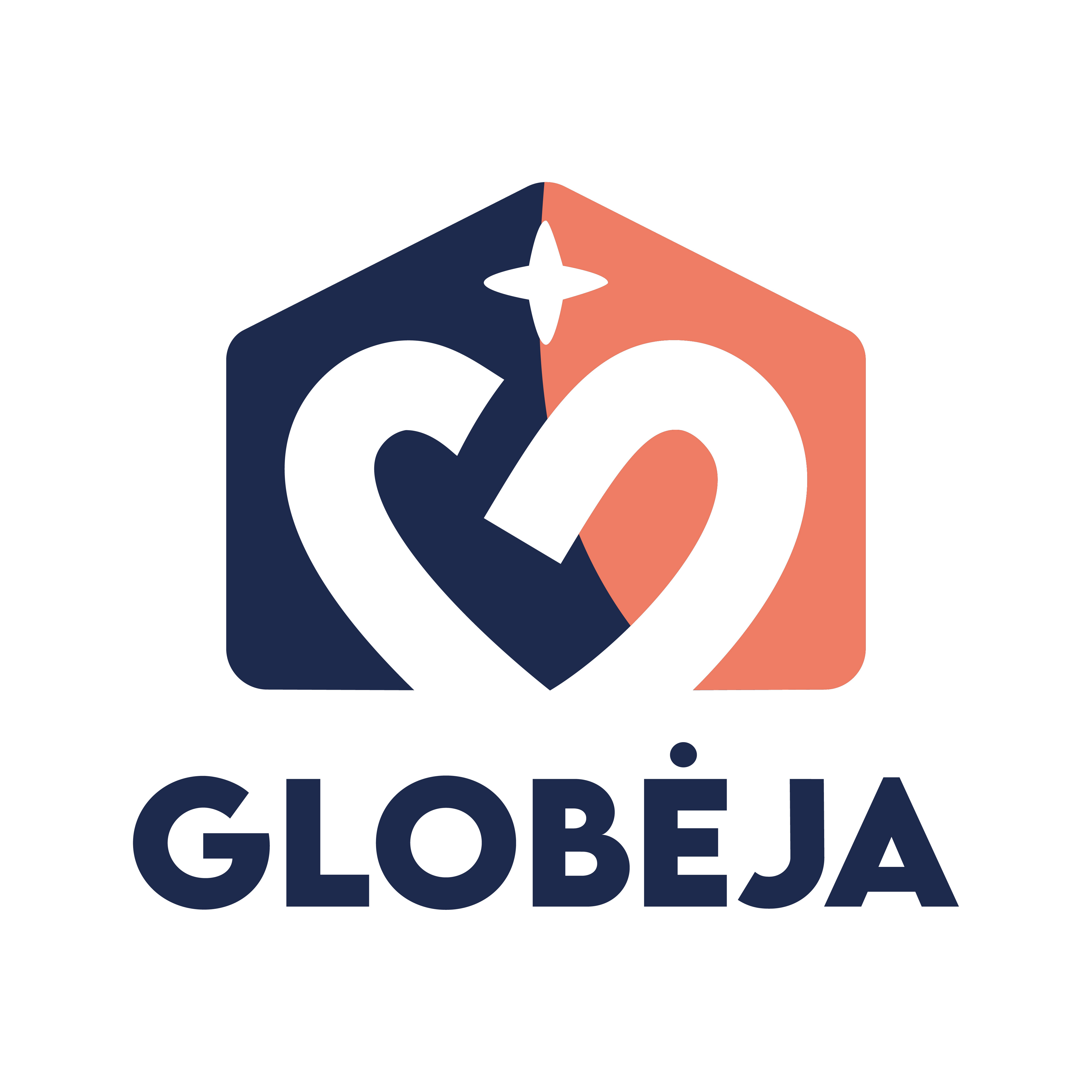 Logo Design by EastBold Agency for this project | Design #35873520