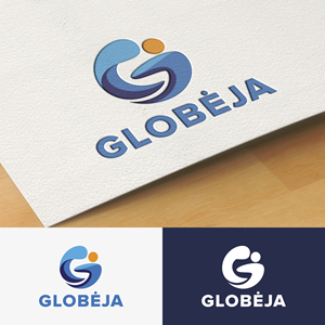 Logo Design by -ACE- for this project | Design: #35849340