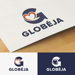 Logo Design by -ACE- for this project | Design: #35849343