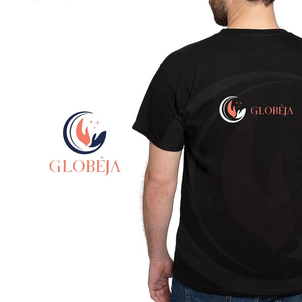 Logo Design by Hana for this project | Design #35848133