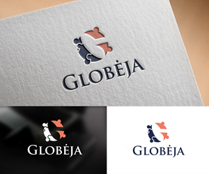 Logo Design by megamen for this project | Design: #35847852