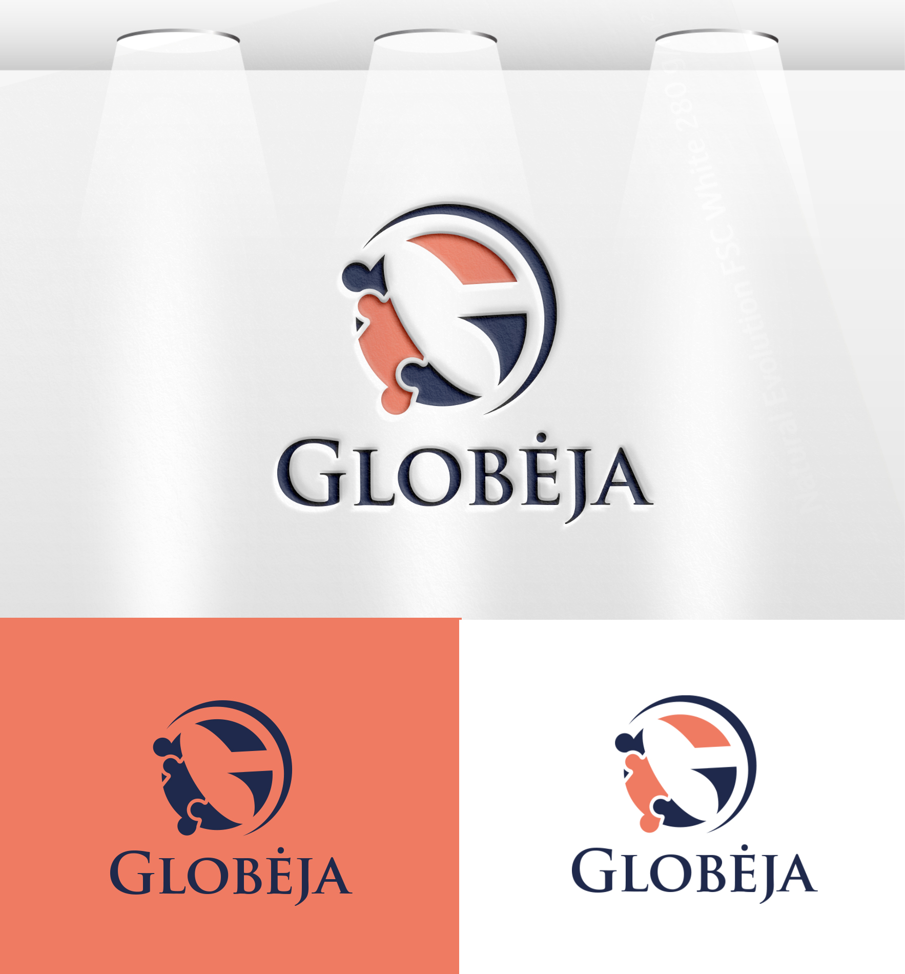 Design de Logo par megamen pour ce projet | Design #35847854