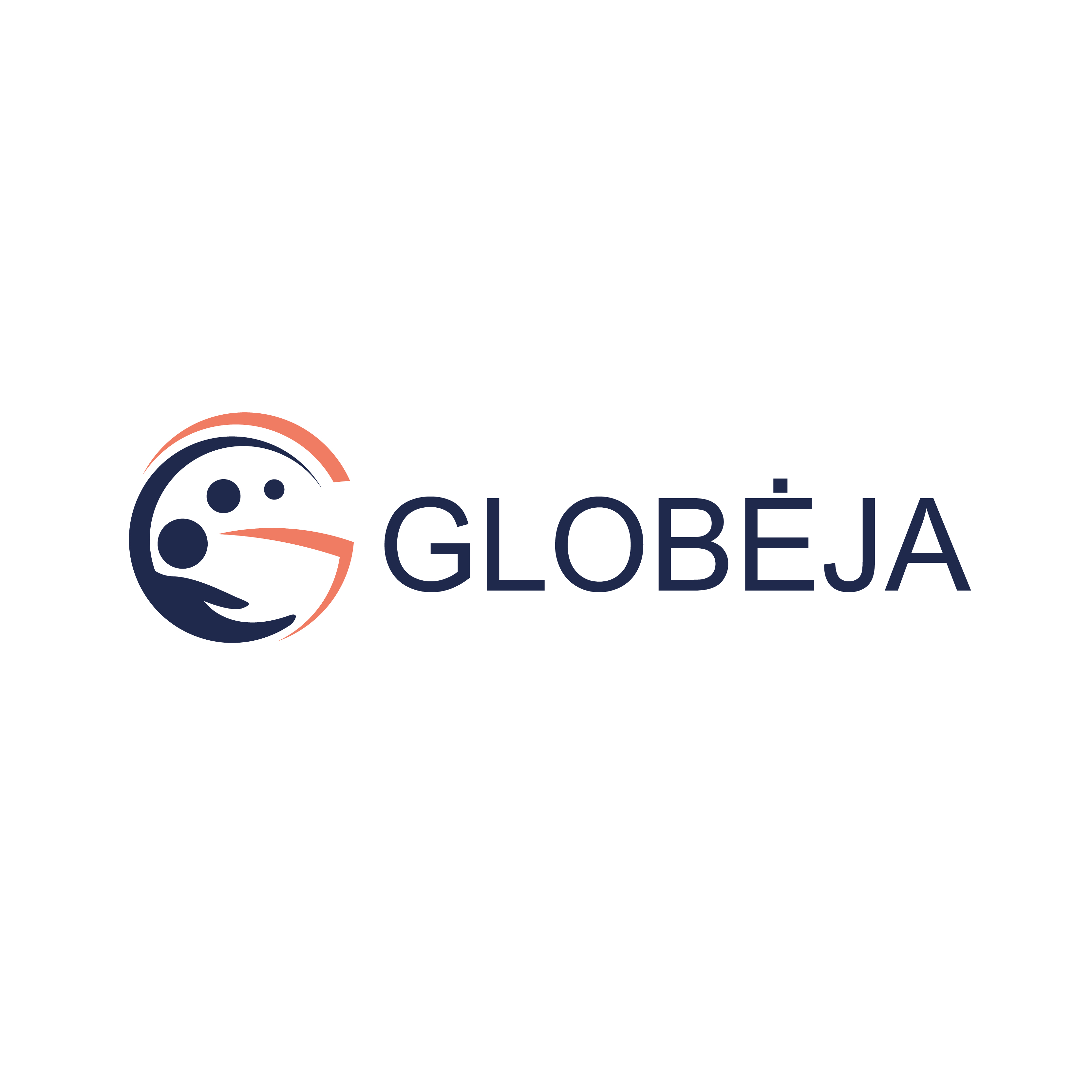 Logo Design by megamen for this project | Design #35848228