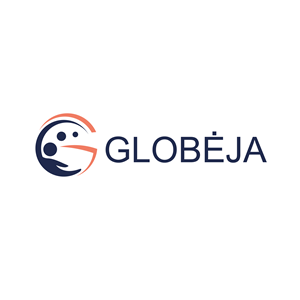 Logo Design by megamen for this project | Design: #35848228