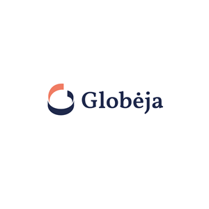 Logo Design by biaggong