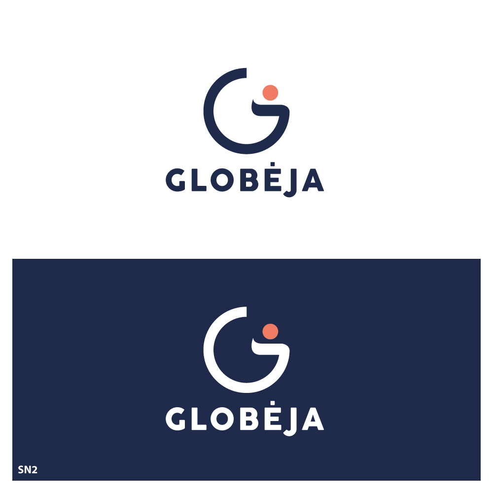 Logo Design by Sujit Banerjee for this project | Design #35850879