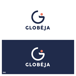 Logo Design by Sujit Banerjee for this project | Design: #35850879