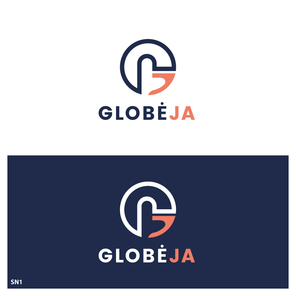 Logo Design by Sujit Banerjee for this project | Design #35850880