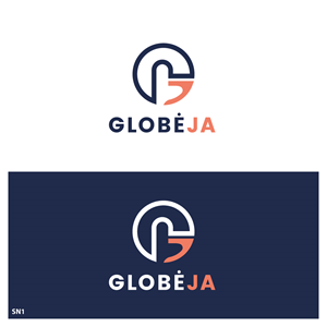 Logo Design by Sujit Banerjee for this project | Design: #35850880