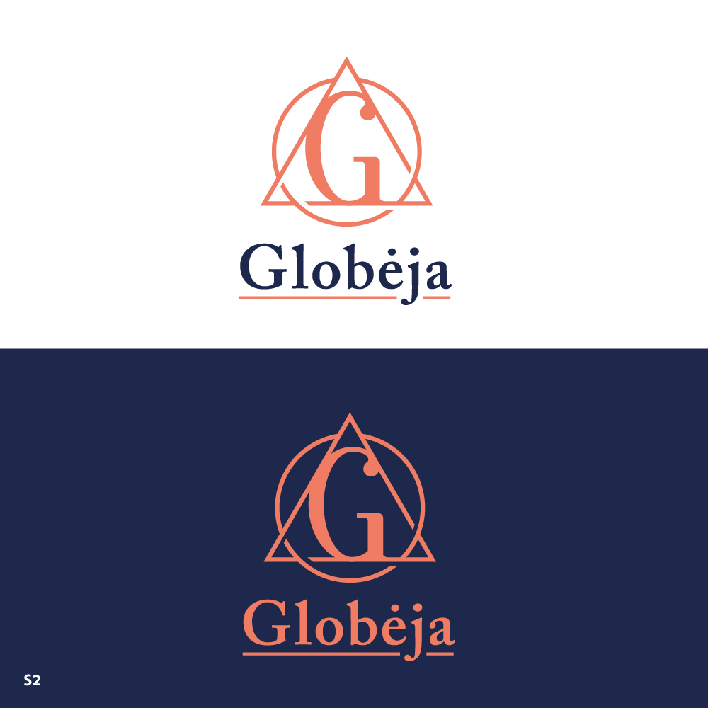 Logo Design by Sujit Banerjee for this project | Design #35850881