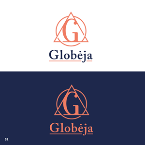 Logo Design by Sujit Banerjee for this project | Design: #35850881