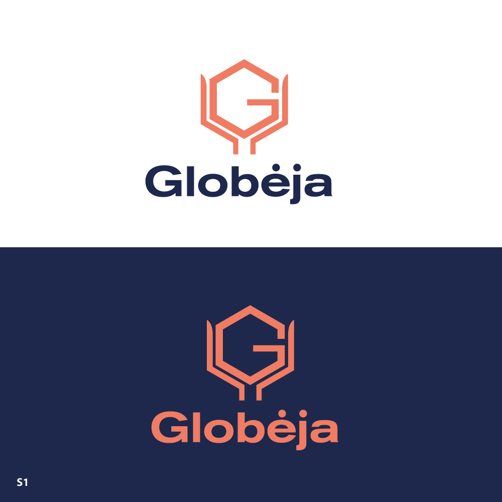 Logo Design by Sujit Banerjee for this project | Design #35850882